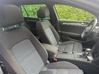 Volkswagen Passat 1.4 TSI PHEV GTE PANO NL AUTO picture 18