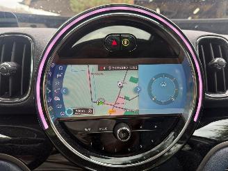 Mini Countryman COOPER SE ALL4 LEER PANO picture 35
