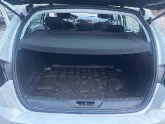 Peugeot 308 1.6 THP ACTIVE picture 11