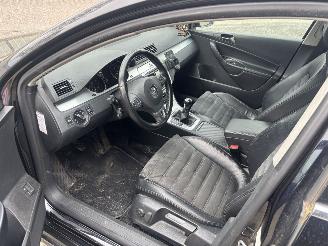 Volkswagen Passat 2.0 125 KW picture 9