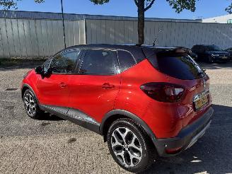 Renault Captur 0.9 TCE INTENS picture 4