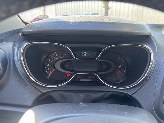 Renault Captur 0.9 TCE INTENS picture 15