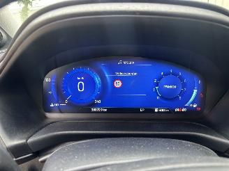 Ford Puma 1.0 92KW TIT. X picture 15