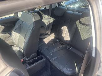 Opel Adam 1.0 TURBO GLAM FAVOU picture 12
