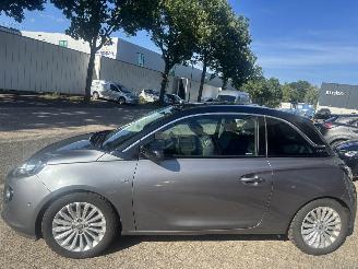 Opel Adam 1.0 TURBO GLAM FAVOU picture 3