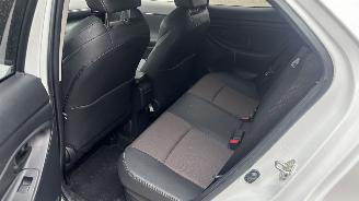 Toyota Yaris Cross 1.5 EXECUTIVE picture 12