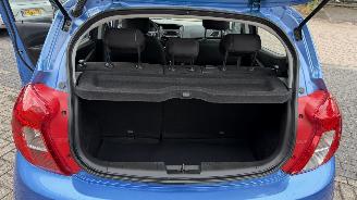 Opel Karl / VIVA 1.0 picture 13