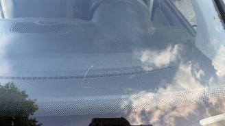 Seat Mii 1.0 Style picture 10