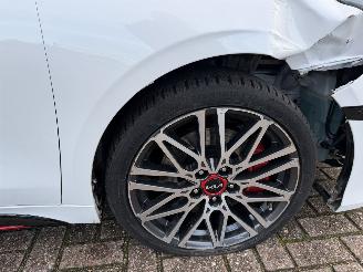 Kia Pro cee d 1.6 T-GDi  150 Kw GT-Line automaat picture 25