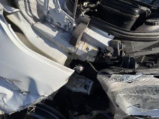 Mercedes Sprinter 317 CDi Automaat L2 -H2. Koelwagen Dag & Nachtkoeling picture 22