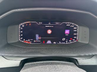 Cupra Formentor 2.0 -180 Kw Automaat VZ picture 32