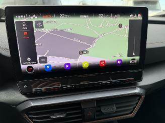 Cupra Formentor 2.0 -180 Kw Automaat VZ picture 42