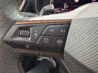 Cupra Formentor 2.0 -180 Kw Automaat VZ picture 34