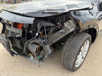 Kia e-Niro  picture 19