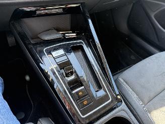 Volkswagen Golf Variant 1.5 eTSi 110 Kw  DSG Style picture 40