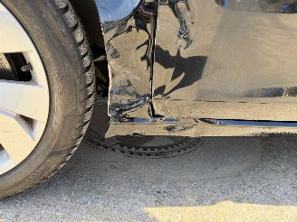 Volkswagen Golf Variant 1.5 eTSi 110 Kw  DSG Style picture 33