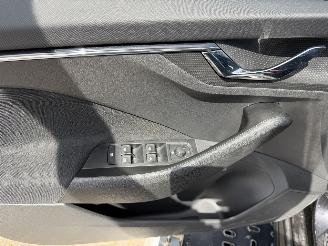 Skoda Kamiq 1.5 TSi - 110 Kw DSG Monte Carlo picture 20