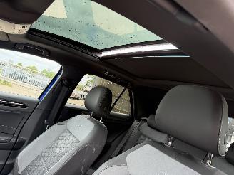 Volkswagen T-Roc 2.0 TSI -140 Kw DSG 4-Motion R-line picture 22