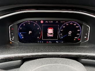 Volkswagen T-Roc 2.0 TSI -140 Kw DSG 4-Motion R-line picture 26
