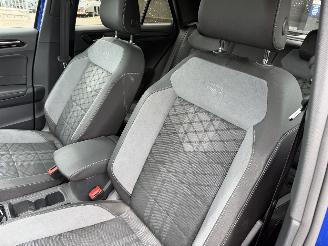 Volkswagen T-Roc 2.0 TSI -140 Kw DSG 4-Motion R-line picture 23