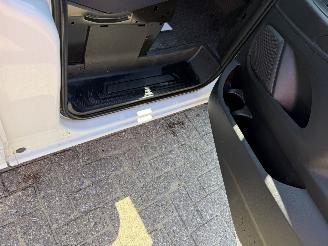 Mercedes Vito 116 CDi Pro Extra Lang. Wielbasis 3.43m picture 17