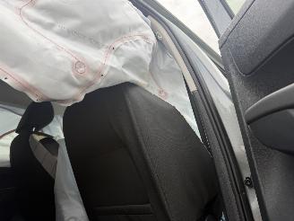 Volkswagen T-Roc 1.5 e-TSi DSG Goal. Nieuwste model picture 10
