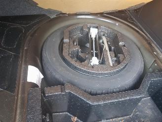 Skoda Fabia Combi 1.4 TDI Style Business picture 17