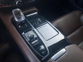 Volvo V-60 2.0 T6 Twin Engine AWD Inscription picture 26