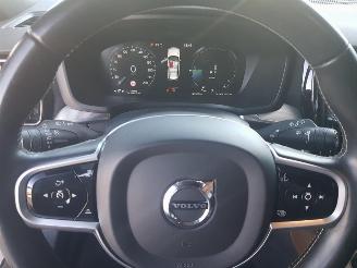 Volvo V-60 2.0 T6 Twin Engine AWD Inscription picture 16