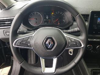 Renault Clio 1.0 TCe Zen picture 18