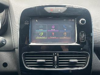 Renault Clio Estate 0.9 TCe Zen picture 19