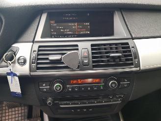BMW X5 xDrive30d picture 20