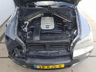 BMW X5 xDrive30d picture 12