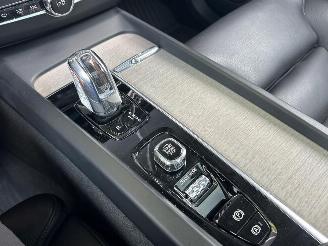 Volvo Xc-60 2.0 T8 Twin Engine AWD Inscription picture 29