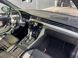 Volkswagen Passat Variant 1.5 TSI Highline Business R picture 18