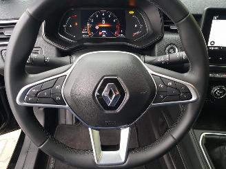 Renault Clio 1.0 TCe Intens picture 20
