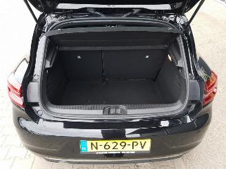 Renault Clio 1.0 TCe Intens picture 31