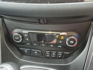 Ford C-Max 1.0 EcoBoost picture 6