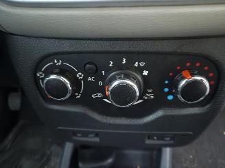 Dacia Dokker 1.2 TCe picture 6