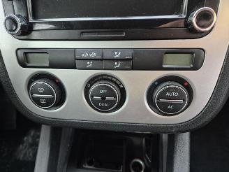 Volkswagen Scirocco 1.4 TSi picture 8