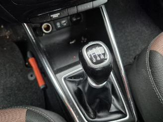 Hyundai I-20 1.2 i picture 10