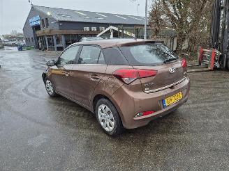 Hyundai I-20 1.2 i picture 2