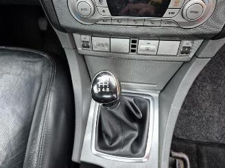 Ford Focus C+C 2.0 16v picture 7