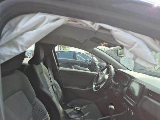 Renault Clio 1.0 TCe picture 9