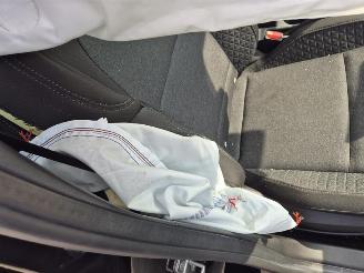 Renault Clio 1.0 TCe picture 8