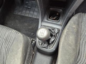Suzuki Swift 1.2  16v picture 12