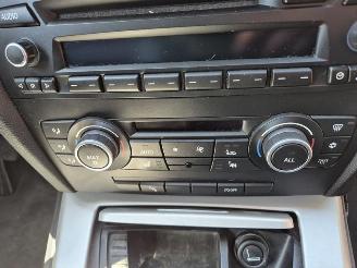 BMW 3-serie 316 d Touring picture 8