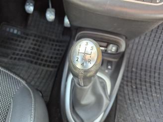 Renault Wind 1.2 TCe picture 9