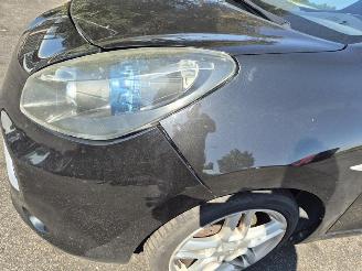 Renault Wind 1.2 TCe picture 6