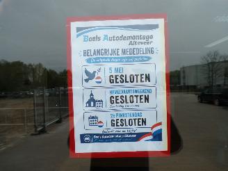 dommages autres Afkim   2026/1
